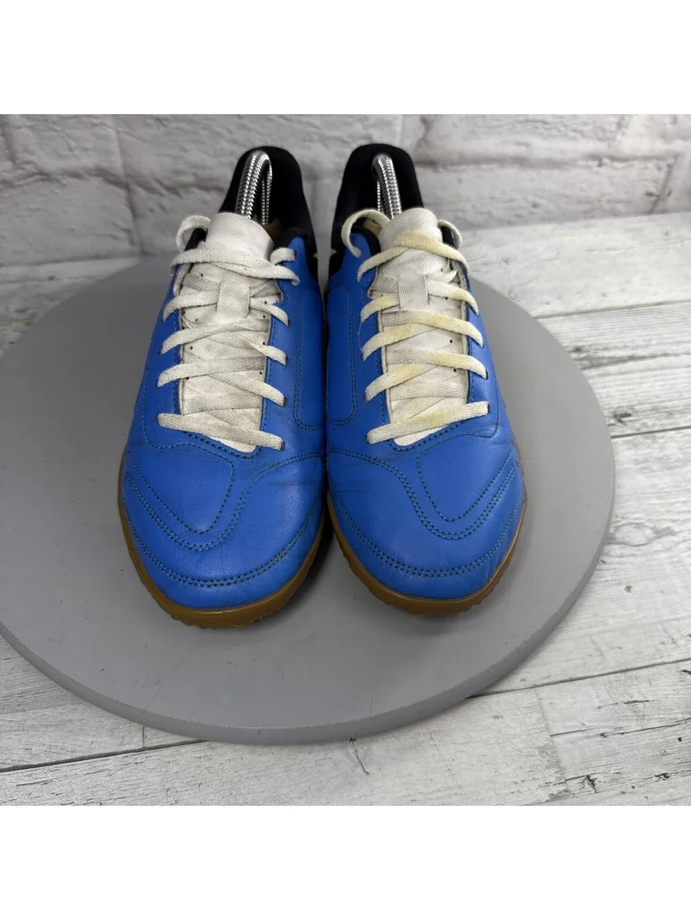 Nike legend club